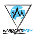 Warriors Path