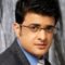 Praneet Upadhyaya