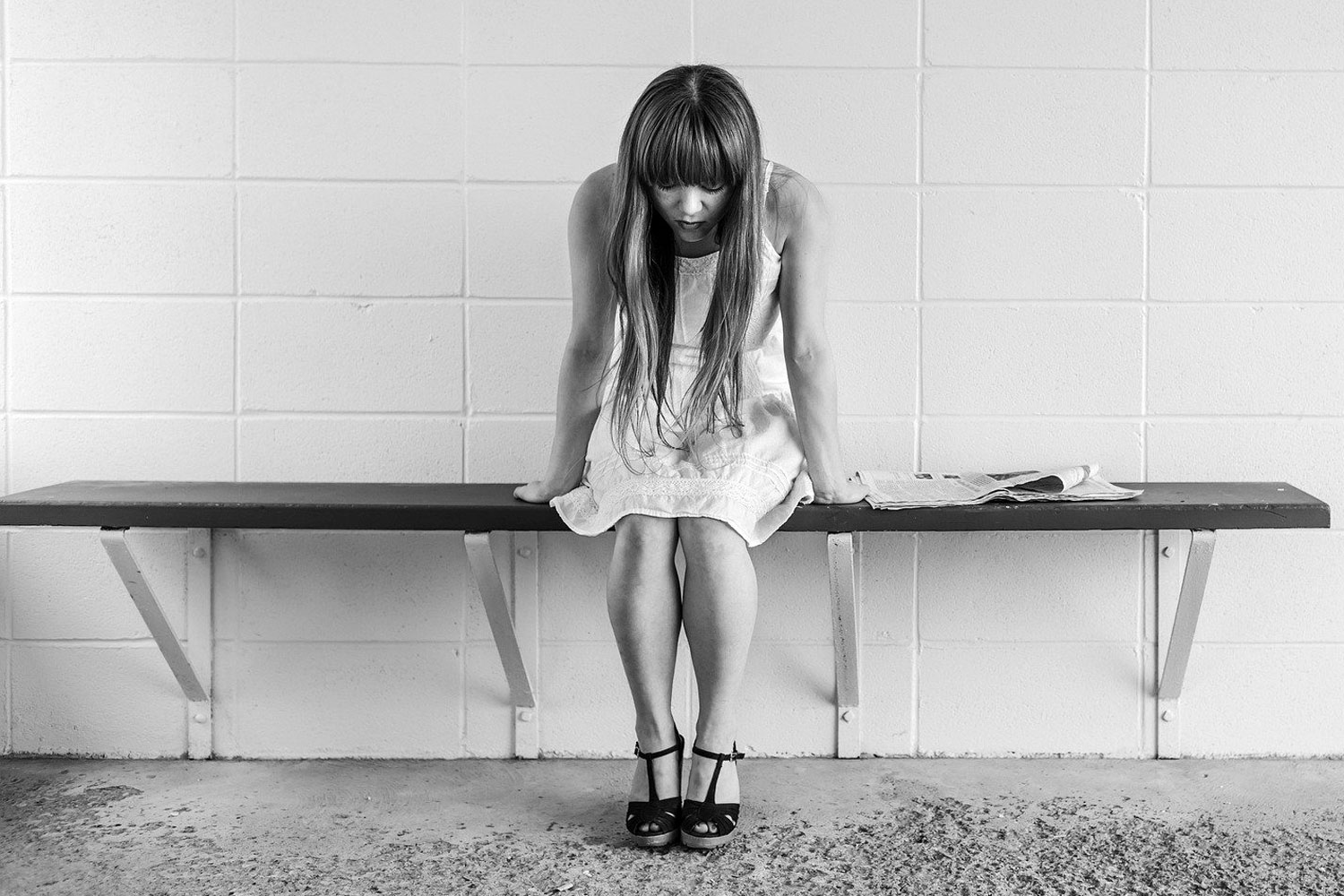 Stress: Appraisal and Coping | SpringerLink