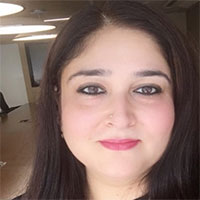 Ekta-Pic Ekta-Pic